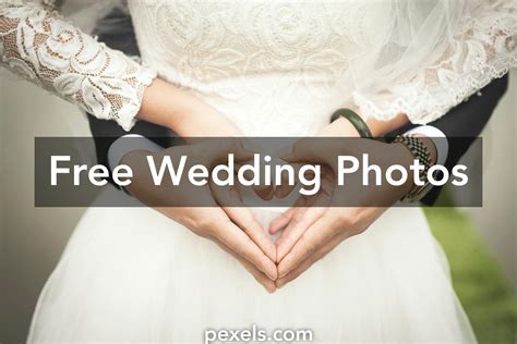 Wedding Photos, Download The BEST Free Wedding Stock。